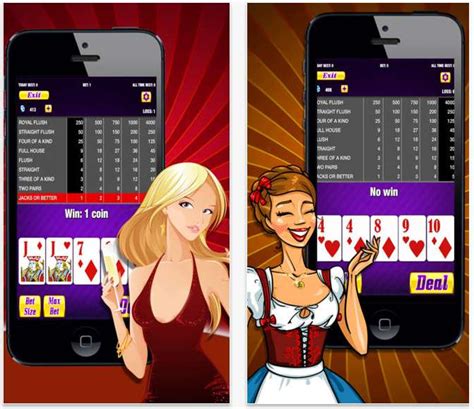 strip poker android|The Strip Poker App is available! – Art Strip Poker.